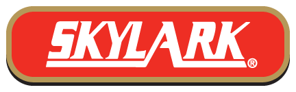 Skylark logo