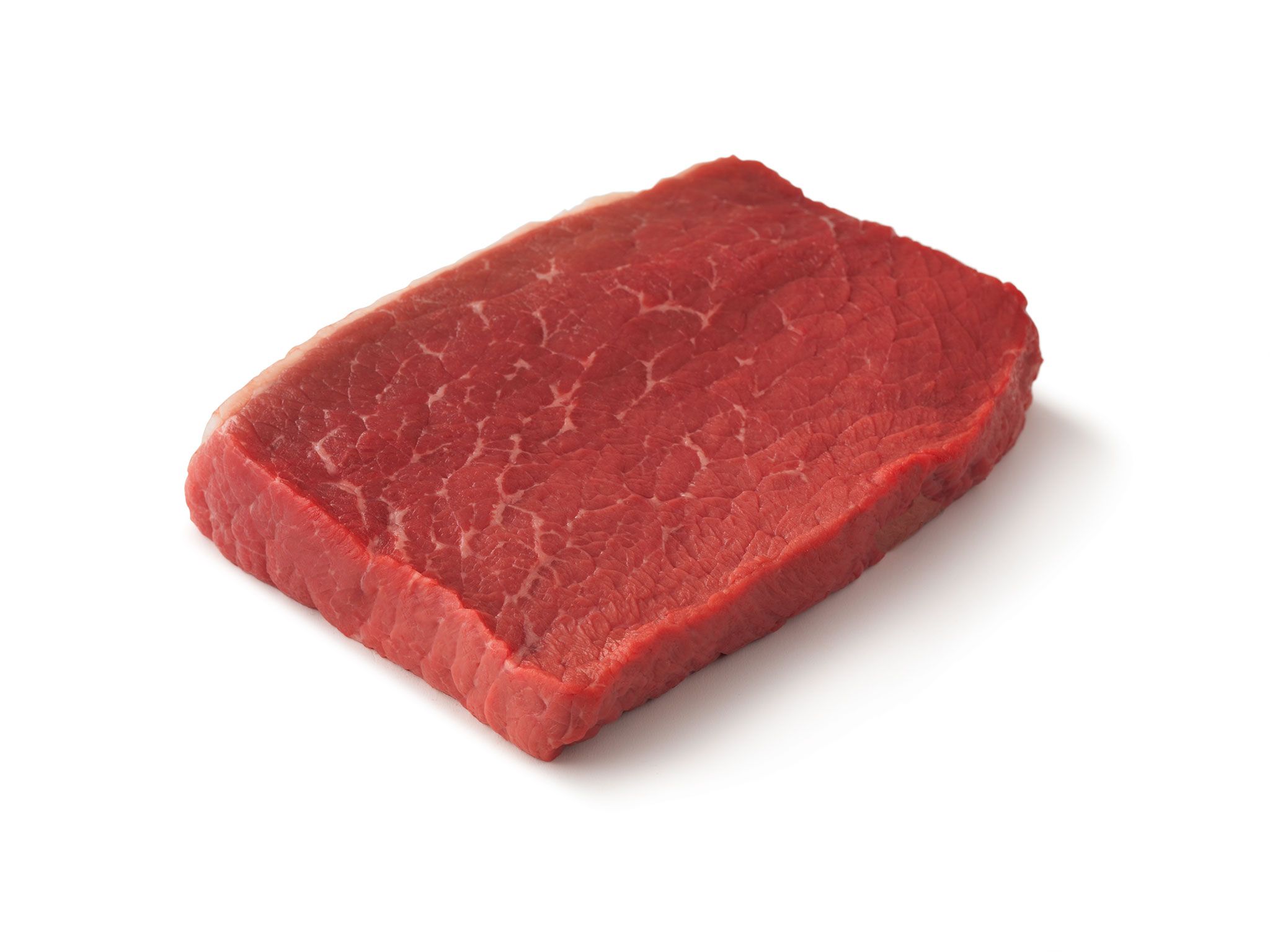 Western Steak