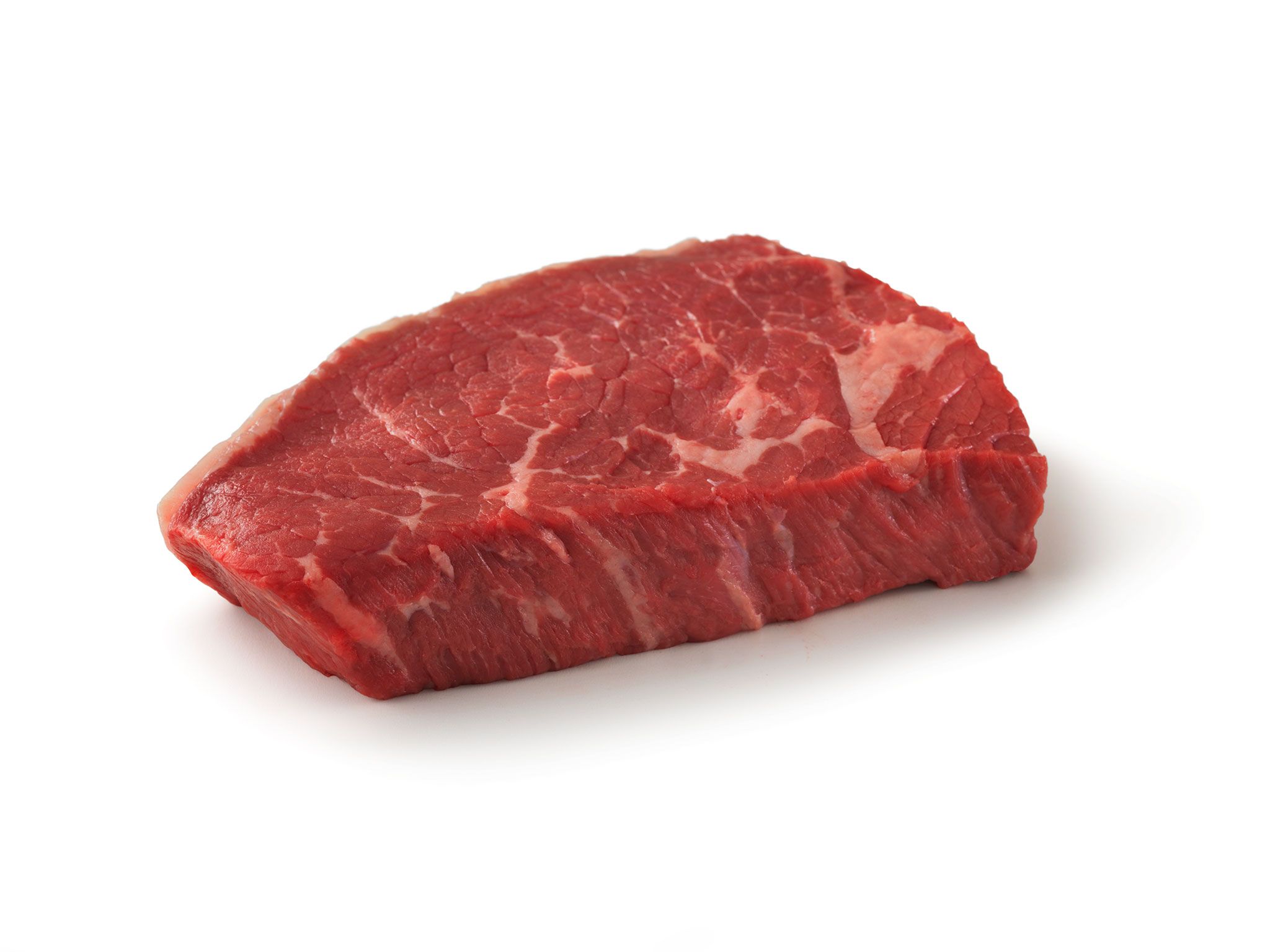 Western Tip Steak